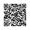 Open WeChat, use [Scan] to scan the QR code, then send the web page to friends or share to Moments
