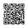 Open WeChat, use [Scan] to scan the QR code, then send the web page to friends or share to Moments