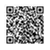 Open WeChat, use [Scan] to scan the QR code, then send the web page to friends or share to Moments