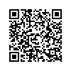 Open WeChat, use [Scan] to scan the QR code, then send the web page to friends or share to Moments