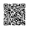 Open WeChat, use [Scan] to scan the QR code, then send the web page to friends or share to Moments