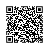 Open WeChat, use [Scan] to scan the QR code, then send the web page to friends or share to Moments