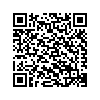 Open WeChat, use [Scan] to scan the QR code, then send the web page to friends or share to Moments