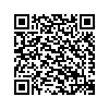 Open WeChat, use [Scan] to scan the QR code, then send the web page to friends or share to Moments