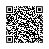 Open WeChat, use [Scan] to scan the QR code, then send the web page to friends or share to Moments