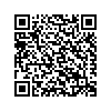 Open WeChat, use [Scan] to scan the QR code, then send the web page to friends or share to Moments