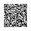 Open WeChat, use [Scan] to scan the QR code, then send the web page to friends or share to Moments