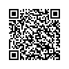 Open WeChat, use [Scan] to scan the QR code, then send the web page to friends or share to Moments