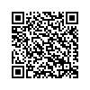 Open WeChat, use [Scan] to scan the QR code, then send the web page to friends or share to Moments