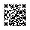 Open WeChat, use [Scan] to scan the QR code, then send the web page to friends or share to Moments