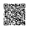 Open WeChat, use [Scan] to scan the QR code, then send the web page to friends or share to Moments