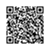 Open WeChat, use [Scan] to scan the QR code, then send the web page to friends or share to Moments