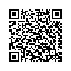 Open WeChat, use [Scan] to scan the QR code, then send the web page to friends or share to Moments