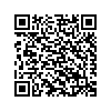 Open WeChat, use [Scan] to scan the QR code, then send the web page to friends or share to Moments