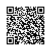 Open WeChat, use [Scan] to scan the QR code, then send the web page to friends or share to Moments