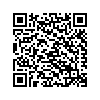Open WeChat, use [Scan] to scan the QR code, then send the web page to friends or share to Moments