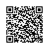 Open WeChat, use [Scan] to scan the QR code, then send the web page to friends or share to Moments