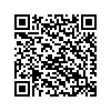 Open WeChat, use [Scan] to scan the QR code, then send the web page to friends or share to Moments