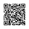 Open WeChat, use [Scan] to scan the QR code, then send the web page to friends or share to Moments