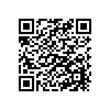 Open WeChat, use [Scan] to scan the QR code, then send the web page to friends or share to Moments