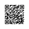 Open WeChat, use [Scan] to scan the QR code, then send the web page to friends or share to Moments