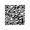 Open WeChat, use [Scan] to scan the QR code, then send the web page to friends or share to Moments
