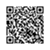 Open WeChat, use [Scan] to scan the QR code, then send the web page to friends or share to Moments