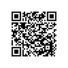 Open WeChat, use [Scan] to scan the QR code, then send the web page to friends or share to Moments