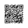 Open WeChat, use [Scan] to scan the QR code, then send the web page to friends or share to Moments
