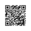 Open WeChat, use [Scan] to scan the QR code, then send the web page to friends or share to Moments