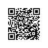 Open WeChat, use [Scan] to scan the QR code, then send the web page to friends or share to Moments