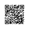 Open WeChat, use [Scan] to scan the QR code, then send the web page to friends or share to Moments