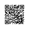 Open WeChat, use [Scan] to scan the QR code, then send the web page to friends or share to Moments