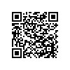 Open WeChat, use [Scan] to scan the QR code, then send the web page to friends or share to Moments