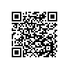 Open WeChat, use [Scan] to scan the QR code, then send the web page to friends or share to Moments