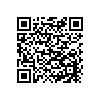 Open WeChat, use [Scan] to scan the QR code, then send the web page to friends or share to Moments