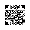 Open WeChat, use [Scan] to scan the QR code, then send the web page to friends or share to Moments