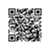 Open WeChat, use [Scan] to scan the QR code, then send the web page to friends or share to Moments