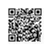 Open WeChat, use [Scan] to scan the QR code, then send the web page to friends or share to Moments
