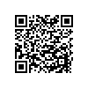Open WeChat, use [Scan] to scan the QR code, then send the web page to friends or share to Moments