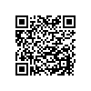 Open WeChat, use [Scan] to scan the QR code, then send the web page to friends or share to Moments