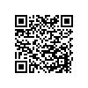 Open WeChat, use [Scan] to scan the QR code, then send the web page to friends or share to Moments