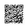 Open WeChat, use [Scan] to scan the QR code, then send the web page to friends or share to Moments