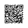 Open WeChat, use [Scan] to scan the QR code, then send the web page to friends or share to Moments