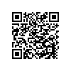 Open WeChat, use [Scan] to scan the QR code, then send the web page to friends or share to Moments