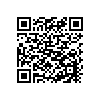 Open WeChat, use [Scan] to scan the QR code, then send the web page to friends or share to Moments