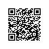 Open WeChat, use [Scan] to scan the QR code, then send the web page to friends or share to Moments