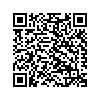Open WeChat, use [Scan] to scan the QR code, then send the web page to friends or share to Moments