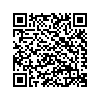 Open WeChat, use [Scan] to scan the QR code, then send the web page to friends or share to Moments