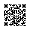 Open WeChat, use [Scan] to scan the QR code, then send the web page to friends or share to Moments